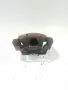 Преден десен спирачен апарат за Jaguar X Type 2.0 D (2004) 0204Y01125, снимка 1