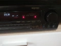 Усилвател Pioneer, снимка 7