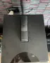 harman/kardon FESTIVAL 300, снимка 11