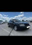 Audi a3 1.9 TDI, снимка 12