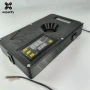 Нагревател за камера на 3D принтер с термостат Cheater V3 100W, снимка 2