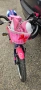 Детски велосипед Drag Alpha 16", снимка 3