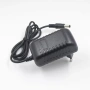 LiFePO4 зарядно устройство 12V 2A, CC-CV с OVP и OCP защита, LED индикатор за соларни системи 10421, снимка 6