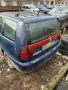 Seat Cordoba 1.9 TDI 90 - НА ЧАСТИ, снимка 3