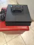 PlayStation 4 500GB, снимка 1