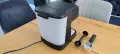 Кафе машина AYCO AEM-1528 – като нова, снимка 5