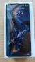  Huawei nova 10  8/128GB, снимка 2