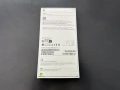 Apple iPhone 17 256GB-НОВ, снимка 2