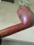 Маркова италианска лула от бриар Savinelli Punto Opo 140 ks, снимка 5