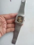 Condor 115 automatic silver 0.800, снимка 2