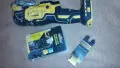 DeWalt multitul, снимка 5