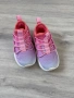 Детски маратонки Puma, снимка 1