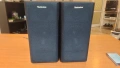 Тонколони Technics SB-CH7, снимка 1