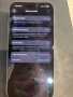 iPhone 16 Pro Mac, снимка 1