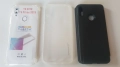 Huawei Y6 2019 Huawei Y6 Pro 2019 Huawei Y6 Prime 2019 калъф case , снимка 7