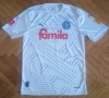 Резервна фланелка на Holstein Kiel 24/25, снимка 1