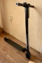 Електрическа Тротинетка E-Scooter, снимка 3