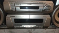 TECHNICS SA-EH780, снимка 6
