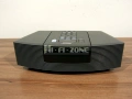 Система Bose wave radio-cd, снимка 1
