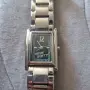 Часовник Miss Sixty, снимка 2