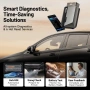 TOPDON CarPal OBD2 диагностика за кола, снимка 3