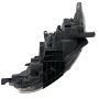 Десен фар Nissan Qashqai II 2013-2021 ID: 160373 ОЕМ №100-18014, снимка 3
