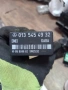 РЕЛЕ МОДУЛ 0135454932 , MERCEDES C W202, снимка 2