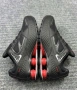 Nike Shox Enigma Нови Мъжки Маратонки Найк с Кутия , снимка 2