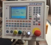 Кантираща машина SCM OLIMPIC K201 PLUS, снимка 4