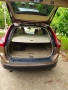 Volvo XC60, снимка 9