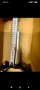 САМО 1400г! вилка ROCKSHOX SID RLT въздушна Състезателна 26 цола за колело велосипед, снимка 2