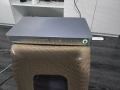 страхотен оригинален Блу Рей плеър TOSHIBA , снимка 1