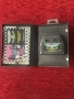 Micro Machines 2: Turbo Tournament за конзолата Sega Mega Drive, снимка 2