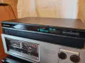 Marantz ST-40 Stereo Synthesizer Tuner, снимка 4