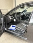 Bmw 530D ремап 280к.с++, снимка 10
