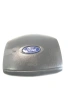 Волан за Ford Transit Mk6 (2000-2006) YC1A-V043B13-ANW, снимка 1