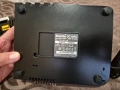 Комплект Макита 2бр. оригинални батерии 3Ah Makita BL1830B и оригинално бързо зарядно DC18RC LXT 18V, снимка 6