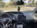 Аndroid мултимедия за Honda Civic, снимка 2