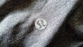 Lululemon клин, снимка 7