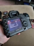Canon 5D Mark II фотоапарат , снимка 6