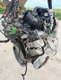R9M415 R9MH415 двигател от Renault Trafic 3 1.6 dci двигател R9M415 121 кс., 6 ск. , снимка 2