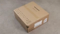 Marantz stereo 70 в гаранция , снимка 8
