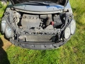 Smart forfour 1.3 2005 на части ! , снимка 7