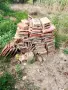 Подарявам цигли, снимка 2