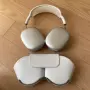 AirPods Max 2 в гаранция, снимка 1