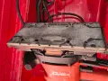 Виброшлайф Hilti wfo-280, снимка 6
