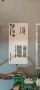 Захранване - L6L012 TV Skyworth 55G9200, снимка 2