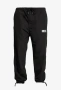 Diesel XL спортен панталон/долнище, снимка 2