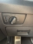 VW PASSAT8.5 R-line 2.0, снимка 17