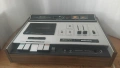  Sony TC-161SD касетен дек, снимка 1